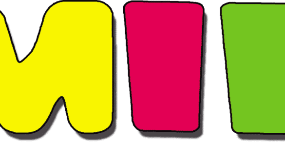 cropped-SMILE-LOGO-XROMATISTO.png